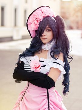 羽翼cosplay作品集 黑执事_SAI[184].jpg